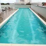 Barra Home Stay Fantastica Vista Para O Mar