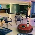Barra Home Stay Fantastica Vista Para O Mar
